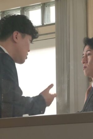 Haruka rukawa juq-838: vợ nghiện thuốc kích dục bị huấn luyện thành nô lệ tình dục đê mê