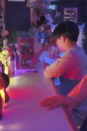 Kanae yumemi say mèm, dâng hiến thân xác nóng bỏng trong đêm hoan lạc bất tận MEYD-966
