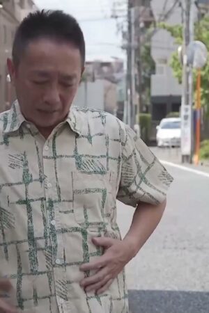 Meyd-972 remi sakuma: nàng dâu dâm đãng bị bố chồng già liếm lồn đến xuất tinh trong cuồng loạn