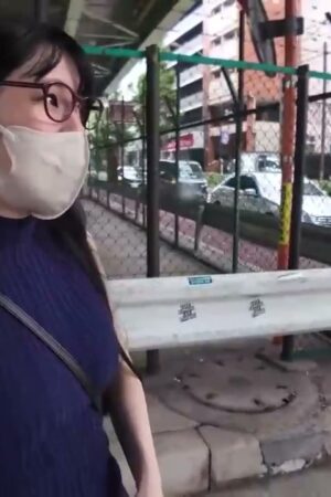 Okuno kana meyd-989: vợ dâm mê nuốt tinh, nắc đến co giật sướng điên