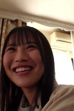 Cựu idol dâm đãng Aoi Ishihara CAWD-813 nắc tung lồn squirting ra như suối suốt đêm dài