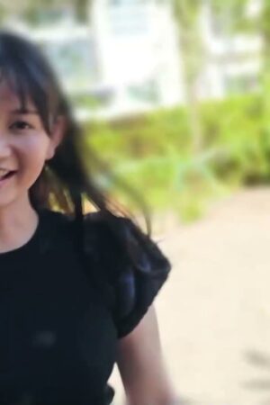 Nữ mc {actor} và bạn thân cầu thủ bóng đá: urkk-110 phanh phui cảnh ân ái trần trụi bị quay lén