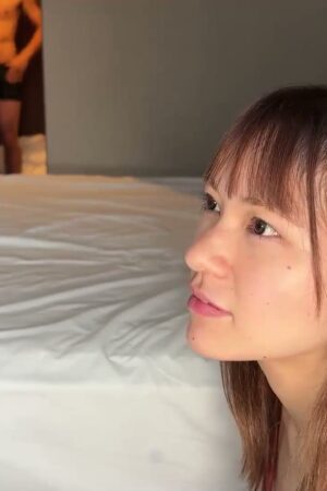 Nozomi đê mê ngập tràn, nuốt trọn khoái cảm không ngừng trong FC2-PPV-4702316