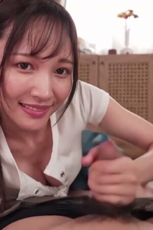 Đê mê cùng cô bạn thân dâm đãng momo misono huấn luyện kỹ năng làm tình trị xuất tinh sớm cực sướng fsdss-980.