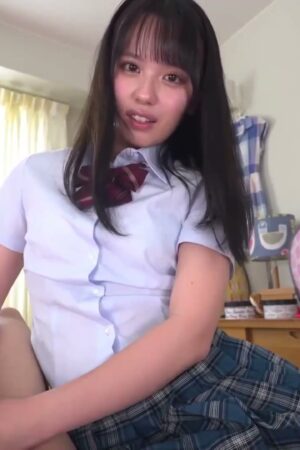 Airi nagisa SONE-509: Cô bạn thanh mai trúc mã khống chế cực khoái, luyện tập ân ái đến tột đỉnh!