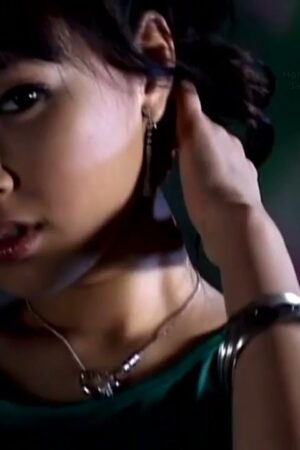 Yua Aida ONED-523: ngực munyu đẫm nước, cô nàng cưỡi ngựa và truyền giáo bắn tinh tung tóe