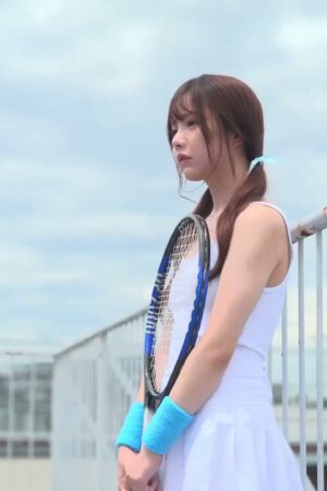 Sasaki saki MIMK-187: Thôi miên biến cô nàng thơ ngây thành dâm nữ ướt át, tan chảy trong khoái lạc