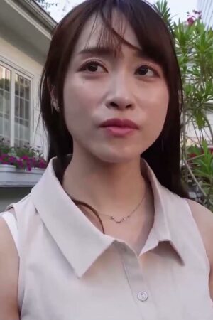 Cô vợ trẻ yuri hmdnv-770 khao khát tình yêu, bùng nổ thăng hoa đến tột cùng!