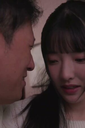 Satsuki rên xiết đê mê, cơ thể ướt đẫm cùng START-256 đêm bão tuyết