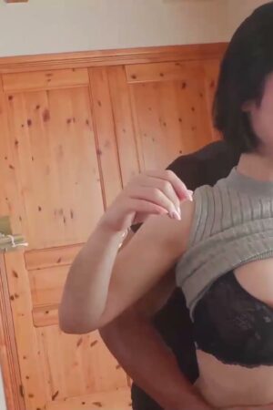 Minamo START-245: Đê mê bất tận, cơ thể rên rỉ không ngừng từ sáng đến đêm
