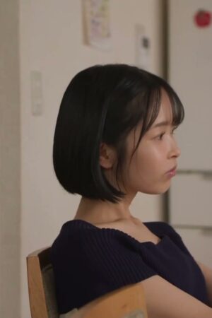 Hinata natsu sspd-176: Vợ hàng xóm bị trói buộc, khao khát dâng hiến sau đêm dài cô đơn