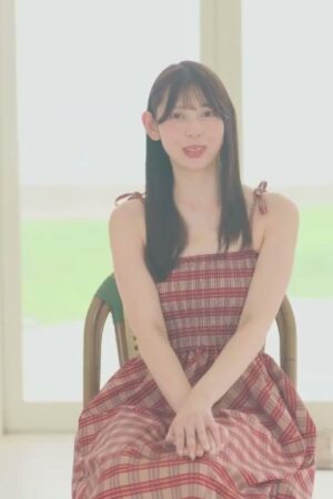 Rui Ichinomiya debut START-277: Cô idol Shizuoka rên xiết đê mê ngay từ cảnh quay đầu tiên!