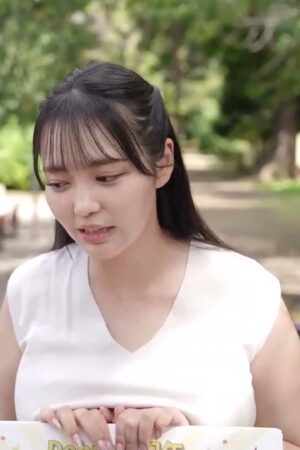 Momona koibuchi và start-266: Đại tiệc hoan lạc bùng nổ, 25 chàng trai dồn dập đưa nàng lên đỉnh, kết thúc bằng 19 lần bukkake đê mê!