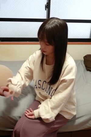 Yotsuba kominato (start-281) bất ngờ ghé thăm, tận hưởng cực khoái không giới hạn đến ngây dại