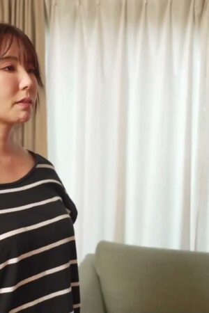 Yui hatano sora-592: Lạc lối trong thôi miên, cô hàng xóm đắm chìm vào cuộc tình ướt át đến phun trào