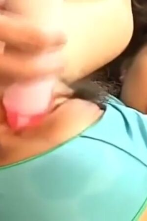 Yua aida ONED-619: Đê mê tột độ, nàng dâm đãng nứng lồn bắn tinh như suối