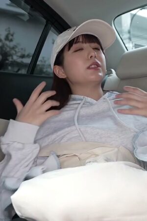 Manami Yano START-300: Vỡ òa khao khát, ngập tràn ái dịch trong cuộc hoan lạc điên cuồng