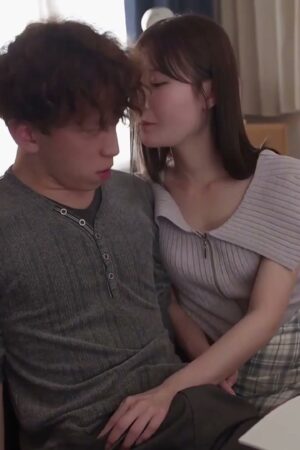 Cô giáo miru SONE-637 dạy kèm tình dục, đưa em lên đỉnh đê mê quên lối về