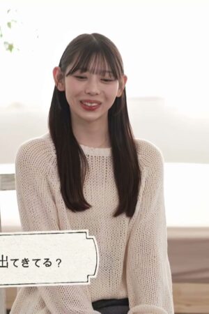 Rui-chan START-317: Cô nàng rên rỉ liên hồi, kịch liệt lên đỉnh không ngừng nghỉ trong cuộc ân ái 3P cuồng nhiệt