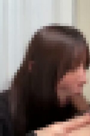Đê mê tận cùng khi đôi mắt ấy thiêu đốt mọi giác quan