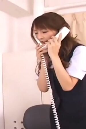 Kaede Matsushima cực dâm trong SOE-216 thử 20 bộ đồ lót rồi địt nhau nứng lồn đến phát điên