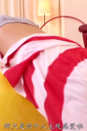 Rina rukawa SOE-773: Cơn mưa tình ái ướt át, đánh thức mọi giác quan!