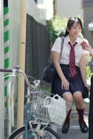 Say tình cũ: Aizawa Miyu và Kitaoka Karin kịch liệt nện nhau, xuất tinh trong cuồng nhiệt MIAB-452