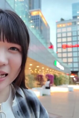 Shirayuki mizuki L-cup căng tràn, MIAB-324 kích thích nàng rên rỉ đê mê, thăng hoa không lối thoát