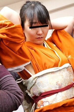 Vợ trẻ dâm đãng nadeshiko luyện tập: Khát khao khoái lạc vô tận