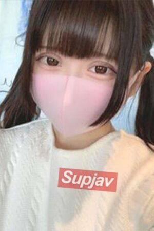 Miku-chan (FC2-PPV-3188920) mặc đồ bơi học sinh, từ e thẹn đến điên dại vì khoái cảm tột độ